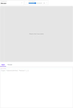 GeoContext - geojson-preview