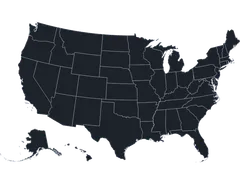 GeoPath - transform-canvas