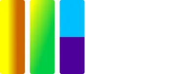 LinearGradient - explicit-offsets