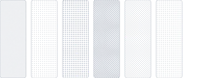 Pattern - circles-custom-pattern-svg-only