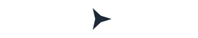Polygon - 6-point-star